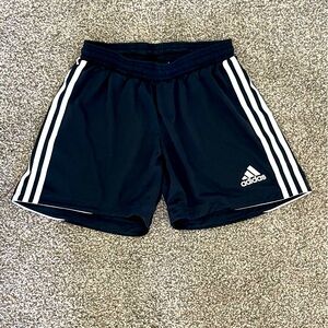 Adidas shorts